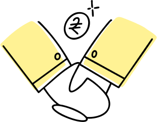 accordion1