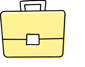accordion1