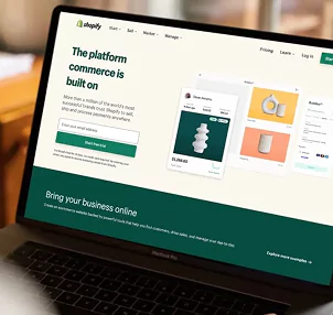 ecom-store