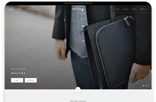 inner-portfolio